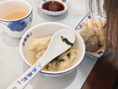 -苏兴记(建筑路店)