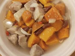 -全聚德(长江路店)