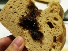 红糖发糕-渔人码头(中南店)