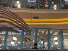 -美奈小馆·东南亚菜(福田星河COCO Park店)