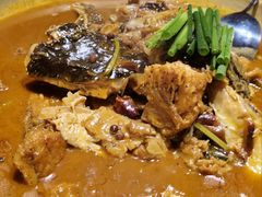 -解家河南菜(商鼎路店)