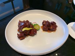 -听松楼-中餐厅.家宴(红梅公园店)