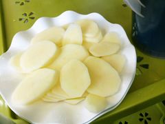 -活鱼馆(宜兴埠店)