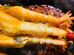 -成都吃客(九眼桥店)