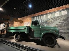 -柳州工业博物馆