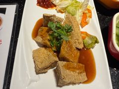 -吴记鲜定味