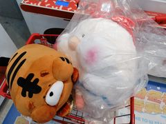 -LLJ夹机占(正佳广场店)