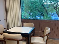 -七欣天香辣蟹火锅(苏州东大街店)