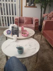 -轻妆Feel·半永久纹眉眼线