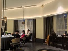 -楚禾宴·家宴(光谷大道店)