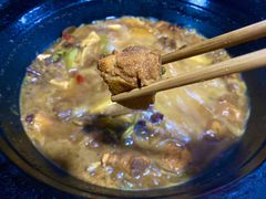 -洛阳白云山景区