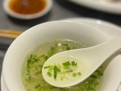 -张凯达·深海石斑鱼潮汕火锅(十五年品牌•虹桥天街店)