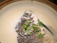 -秀水人家
