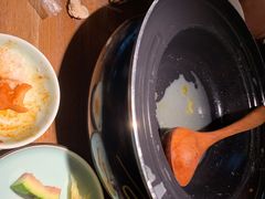 -九锅一堂酸菜鱼(新南凯德直营店)