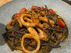 -农畉LONFOOD(万象天地店)