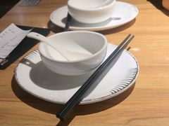 -太二酸菜鱼(汕头苏宁广场店)