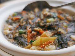 -宋小谨·泉州菜(西沙湾店)