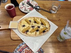 -LYFATTI 莱芙缇(赣水路店)