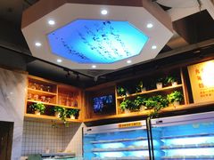 -袁记串串香(新南门店)