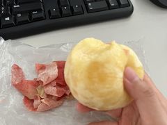 -盒马鲜生(首义店)