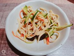 -一心烤肉(延安路店)