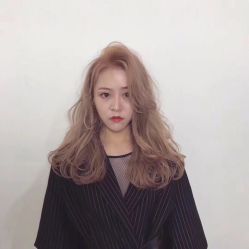 点击看大图 -LANGCHAO·浪潮黑鲸店