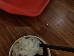 -并州饭店(千峰南路店)