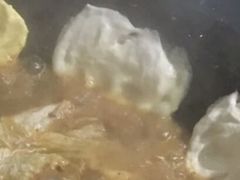 -土灶柴房(世贸店)