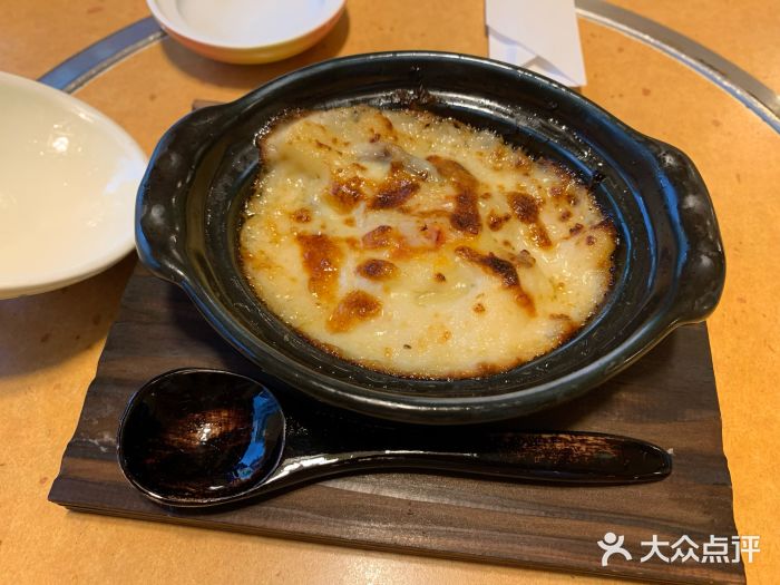 蟹道乐(道顿堀本店)图片