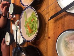 -好介口深夜酒馆(梅江店)