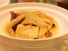 -和记小菜(东方店)