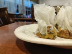 -天回镇何氏豆腐(总店)