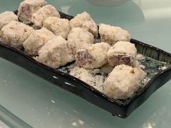 -金鮀岛潮州酒家