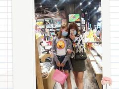 -大族广场Mall&More