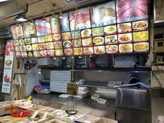 -新享乐海鲜(翠华路店)