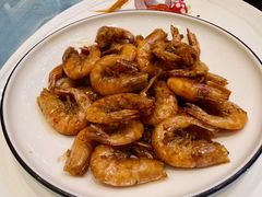 -海澄轩海鲜酒家(虎门店)