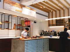 -Luneurs(幸福里店)