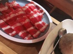 -1078號老北京涮肉(松柏店)