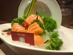 -阿毛饭店首店·宁波老字号(文化广场店)