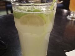 -La Creperie法餐厅(芮欧百货店)