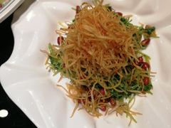 -东方饺子王(大屯路店)