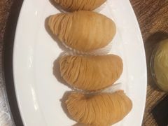 -乐忻皇朝(上海中心大厦店)
