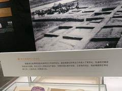 -盘龙城遗址博物院