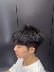 -藤野造型