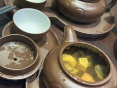 -茶叁酒肆·楚味江湖(菱角湖店)