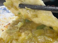 -焦亮烧烤海鲜(三原店)