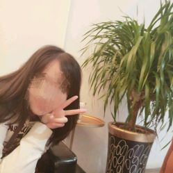 -S.HAIR SALON