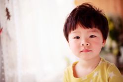 -BabyA 专业婴童摄影(古北时尚广场店)