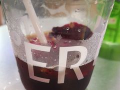 -大益茶庭(永庆坊店)
