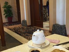 picture-麒麟中餐厅·经典粤菜·地道菜式老字号(广州长隆酒店)